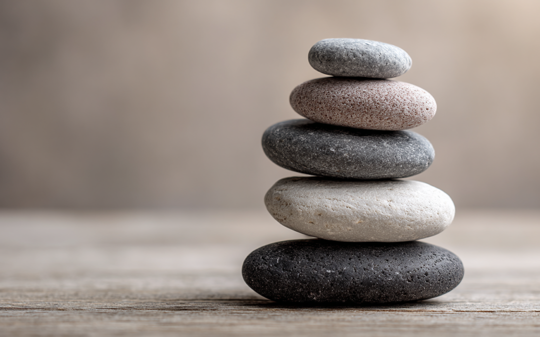 Den første filosofiske dialog med klassen – rammesætningen og reglerne (del 3)