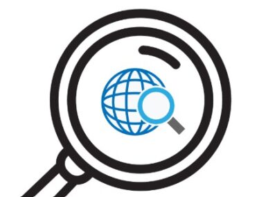 Websøgning i en AI-tid