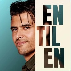 "En til en" billede af podcast