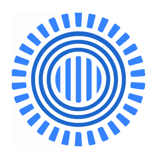 Prezi ikon