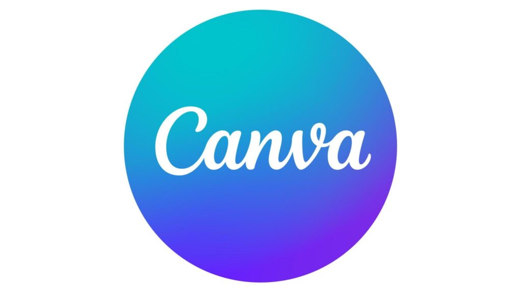 Canva-logo