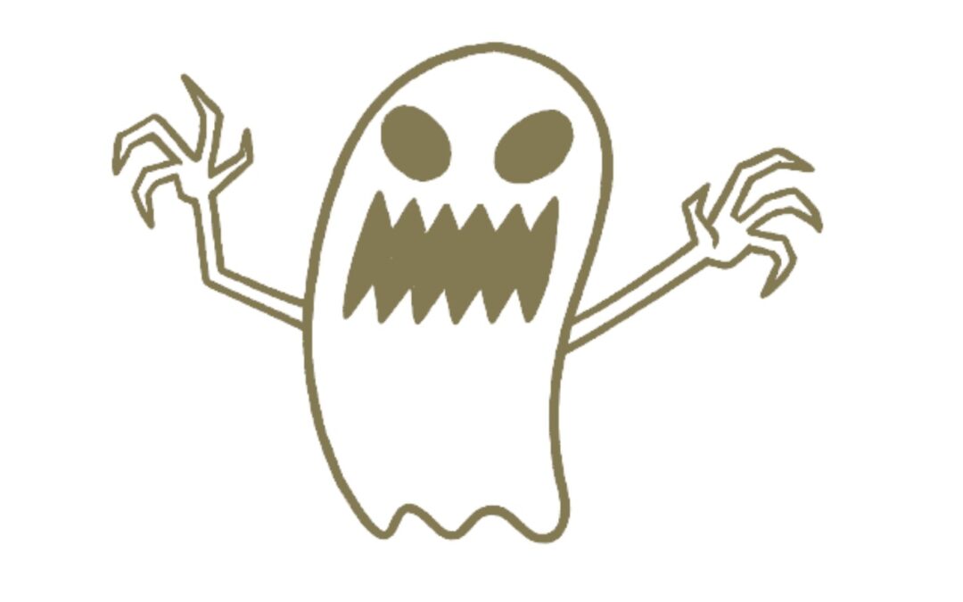 Sov! Eller Bussebøhmanden tager dig