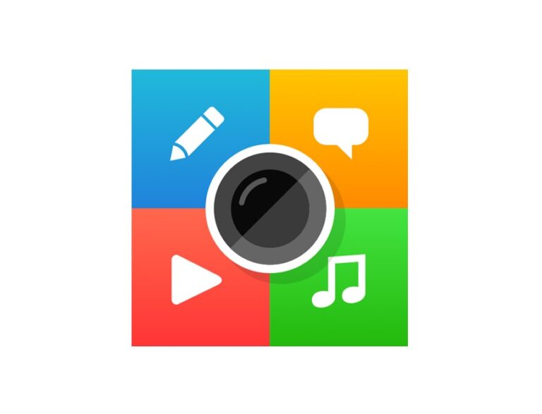 Interaktive fortællinger i Thinglink