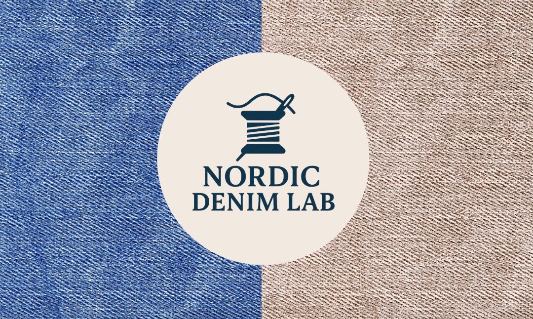 Nordic Denim Lab – 360 graders virksomhed