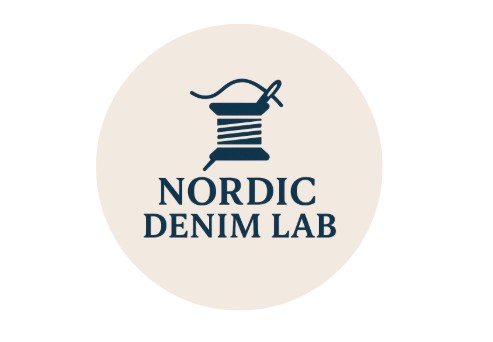 Nordic Denim Lab